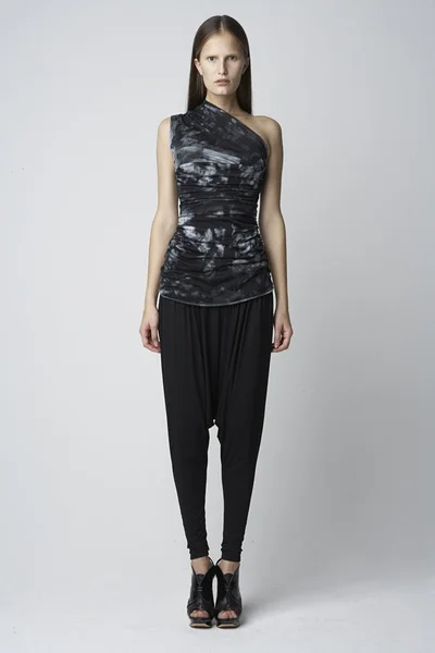 Look 21